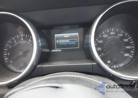 2021 Ford Mustang Gt Fastback from USA, damaged, VIN 1FA6P8CF5M5154948